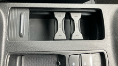 Ford Kuga 1.5 EcoBlue Titanium 5dr Diesel Estate